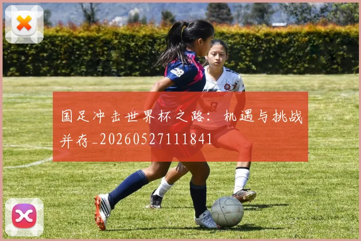 国足冲击世界杯之路：机遇与挑战并存_20260527111841